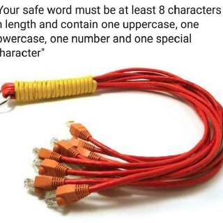 cat5o9tails