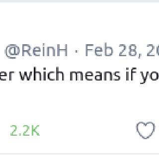 full stack overflow