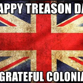 independence day