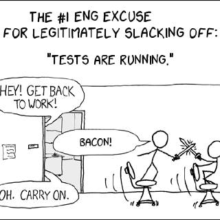 okcd bacon