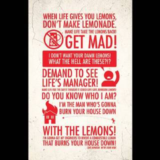 portal lemons