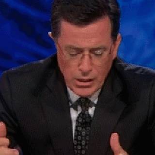 quad facepalm