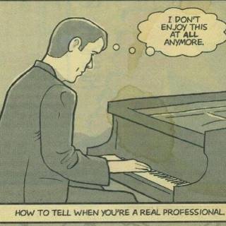 real professional