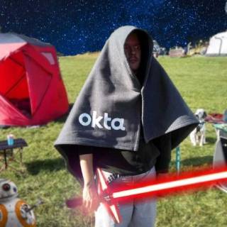 sith jay