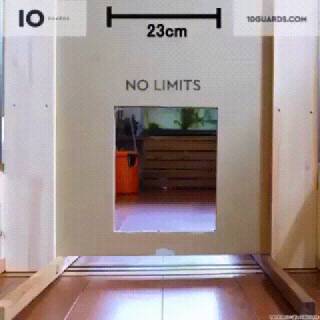 user security