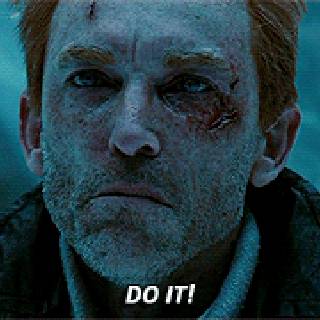 watchmen do it